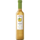 Sirop de Citron de Sicile - Pauvre en Sucre - 0,50 L