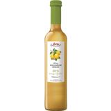 Darbo Sicilian Lemon Syrup, Reduced Sugar