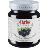 Darbo Reform - Crema di Frutta di Mirtilli