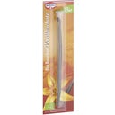 Dr. Oetker Bio vaníliarúd - 3 g