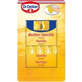 Dr. Oetker Aroma - 4 Fiale