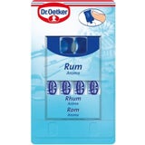 Dr. Oetker Backaroma 4er