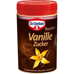 Dr. Oetker Burbonski vanilijev sladkor - 100 g