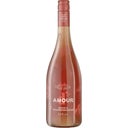 Darbo d'Amour Secco Wildpreiselbeere - 750 ml