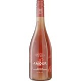 Darbo d'Amour Secco - Wild Cranberry