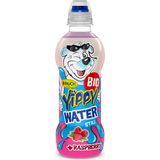 Rauch Bio Yippy Water PET Himbeer