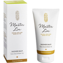 Shower Balm Gotu Kola & Water Lily, 150 ml