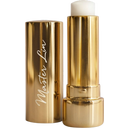 Gold & Pearl Lip Balm, 4,50 g