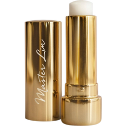 Master Lin Gold & Pearl Lip Balm - 4,50 g