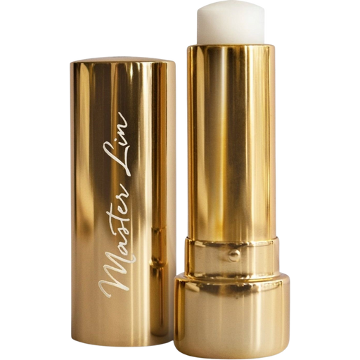 Master Lin Balzam za ustnice Gold & Pearl - 4,50 g