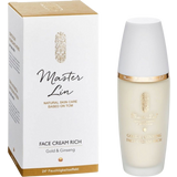 Master Lin Rich Gold & Ginseng Face Cream