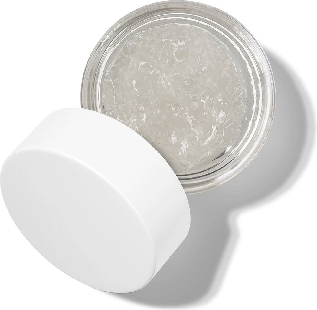 GG's Natureceuticals Jelly Fill-Up Hyaluronic Mask - 50 ml