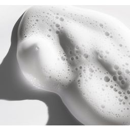 GG's Natureceuticals Anti-Blemish BHA Cleansing Foam - 150 ml