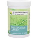 Dr. Ehrenberger Classic Base Powder - 360 g
