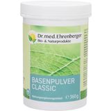 Dr. Ehrenberger Classic Base Powder