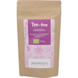 NATURAVELLA Herbata Tee-tox