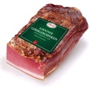 Szynka górska z Karyntii suszona na powietrzu, 600 g