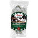 FRIERSS Salamini al Tartufo Confezionati - 240 g
