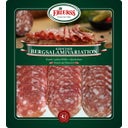 FRIERSS Karintiai hegyi szalámi - Variáció - 100 g