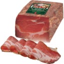 FRIERSS Osso Collo Intero 1/2