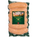 FRIERSS Sült kolbász - DUROC sertésből, 6 db - 450 g