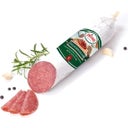 FRIERSS Salami Villacher - 1,15 kg