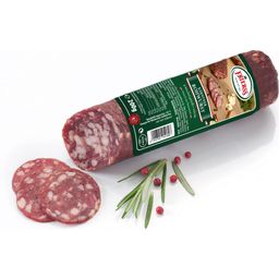 FRIERSS Gailtaler Raw Sausage - 1 kg