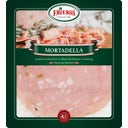 FRIERSS Mortadella - Szeletelve - 250 g