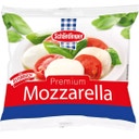 Schärdinger Mozzarella Ball, 45% Fat Content - 125 g