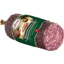 FRIERSS Stone Pine Smoked Salami - 1,50 kg