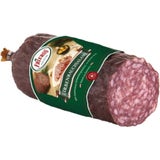 FRIERSS Salami Fumé au Pin Cembro