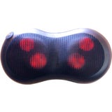 Alpenschlaf Coussin de Massage