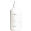 vielö Organic Cleansing Milk - 250 ml