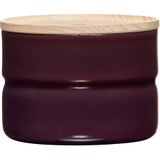 RIESS Storage Container with Lid 230 ml