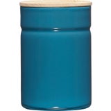 RIESS Boîte avec Couvercle - 525 ml