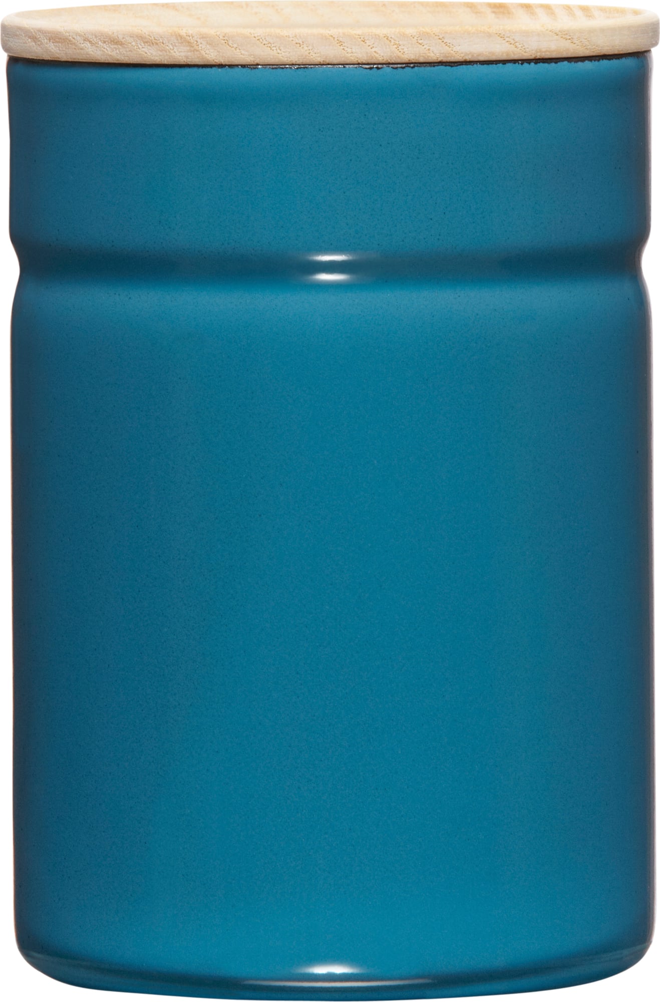 RIESS Boîte avec Couvercle - 525 ml