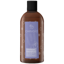 CXEVALO® Lavender Shampoo