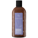 CXEVALO® Lavendel shampoo