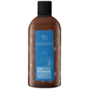 CXEVALO® Shampoo Rinfrescante per Cavalli