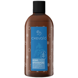 CXEVALO® Verkoelende shampoo