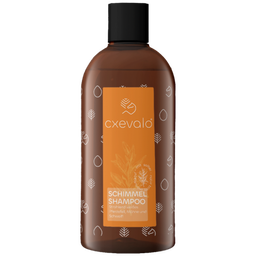 CXEVALO® Schimmelshampoo - 500 ml