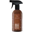 Verzorgingsspray, 500 ml