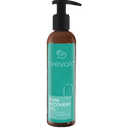 CXEVALO® Żel regeneracyjny MSM - 150 ml