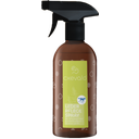 CXEVALO® Spray per Cuoio - 500 ml