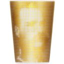 Das Goldene Wiener Herz® Tasse en Porcelaine Kaiser Franz - 1 pcs