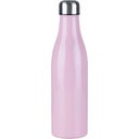 KELOmat Isolier Trinkflasche - Rosa