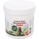 Röck Naturprodukte Marmot Salve - 250 ml