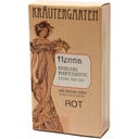 Styx Red Henna Powder