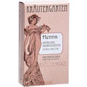 Styx Henné Noir en Poudre