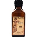 Mandula bázisolaj, 100 ml